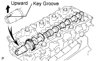 A060149E01