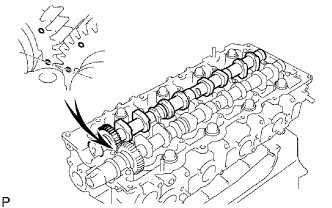 A060150E01