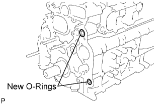 A060152E01