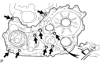 A060153E01