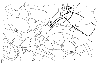 A060154E01