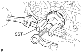 A060156E01