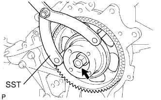 A060158E01