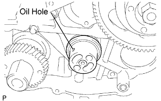 A060159E01