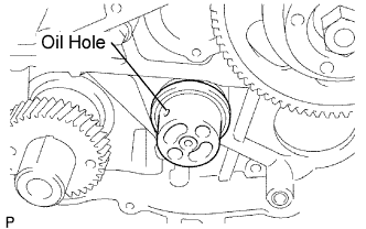 A060159E02