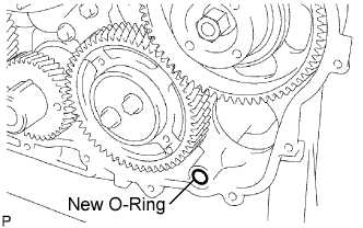 A060162E01
