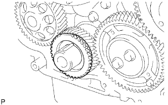 A060163E01