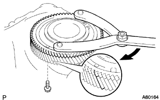 A060164