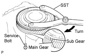 A060164E01