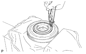 A060165E01