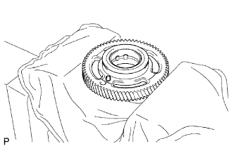 A060166E01