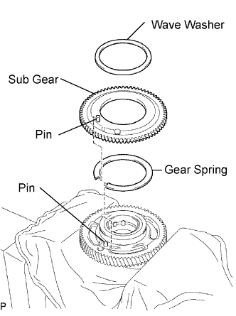 A060167E01