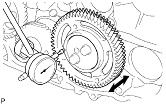 A060169E01
