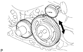 A060170E01