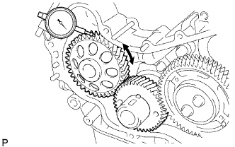 A060171E01