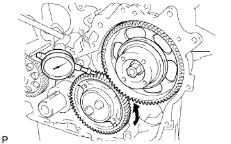 A060172E01