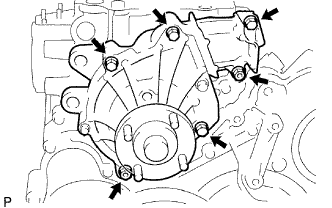 A060173E01