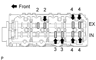 A060175E02