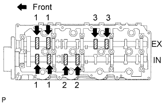 A060176E02