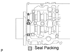 A060179E01