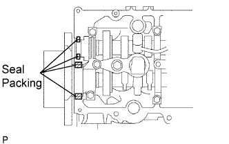 A060179E02