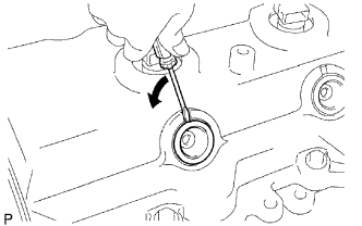 A060180E01