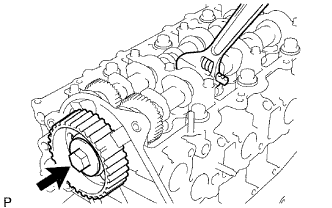 A060182E01