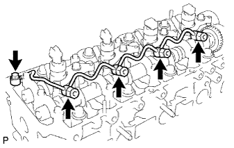 A060184E01