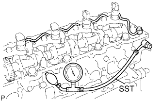 A060186E02