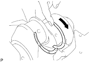 A060188E02