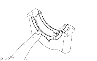 A060189E03