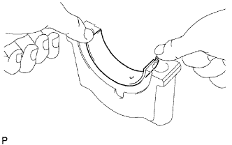 A060190E01