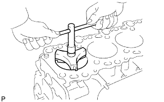A060191E02