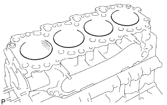 A060192E01