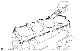 A060193E01