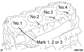 A060194E01