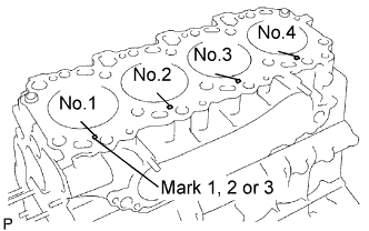 A060194E02