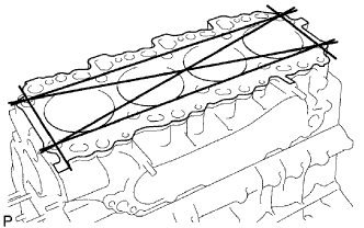 A060195E01