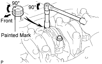 A060197E02