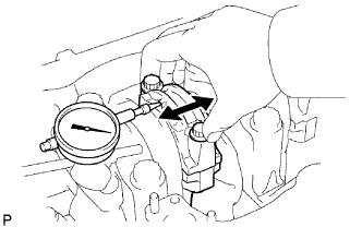A060198E01