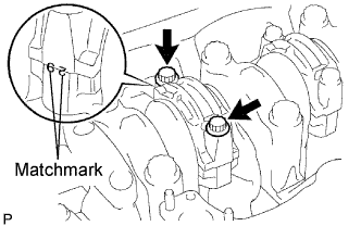 A060199E03