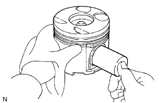 A060200E01