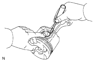 A060202E01