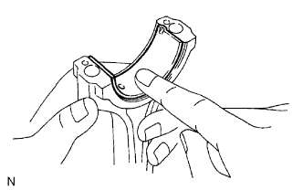 A060205E01