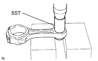 A060209E02