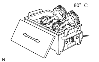 A060213E01
