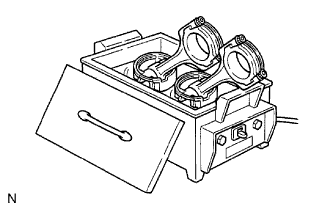 A060213E02
