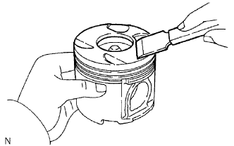 A060214E01