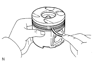 A060215E01