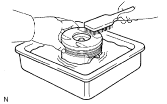 A060216E01